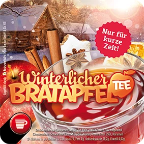 Kaffeeautomaten kostenlose Aufstellung